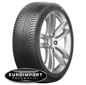 Prinx QUATTURA 4S XL 195/65 R15 95 V XL